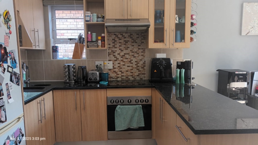 To Let 2 Bedroom Property for Rent in South End Eastern Cape